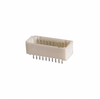Headers, Male Pins - A115116-ND - DigiKey