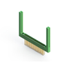 Edgeboard Connectors - 151-338-036-541-268-ND - DigiKey