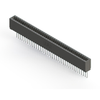 Edgeboard Connectors - 151-746-040-541-101-ND - DigiKey