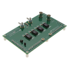 DC/DC & AC/DC (Off-Line) SMPS Evaluation Boards - DC2616A-D-ND - DigiKey