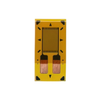Strain Gauges - 1033-CEA-03-125UNA-350-ND - DigiKey