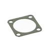 RFI and EMI - Contacts, Fingerstock and Gaskets - 4535-93-22013-ND - DigiKey