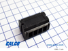 GEGP Miscellaneous - EB27B04SC - Galco Industrial Electronics