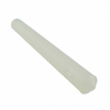Rectangular Connector Accessories - A106459-ND - DigiKey