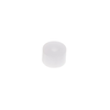 Board Spacers, Standoffs - 902-080-ND - DigiKey