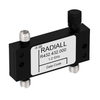 RF Switches - 2201-R591722610-ND - DigiKey