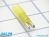 NTE Solderless Terminals - 76-HIFD12 - Galco Industrial Electronics