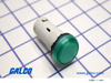LVTO Pilot Lights - LPMLB3 - Galco Industrial Electronics