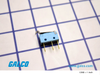 CROU Miniature Limit Switches - 831700C1.CR - Galco Industrial Electronics