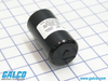 NTE Motor Start - MSC125V460 - Galco Industrial Electronics