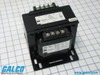 SOLA General Purpose Transformers - E500JN - Galco Industrial Electronics