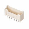 Headers, Male Pins - 900-0353620810-ND - DigiKey