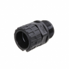Accessories - 2160-83601054-ND - DigiKey