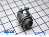 NEER Conduit & Cable Connectors - SC100 - Galco Industrial Electronics