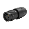 8280-4SG-3DC - Powell Electronics, Inc.