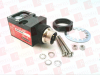 Photoelectric - 5713 - Radwell International