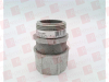 Lug/Connector - 446357 - Radwell International