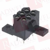 Connector/Terminal/Pin -- 24727910 - Image