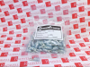 Connector/Terminal/Pin - 32371005 - Radwell International