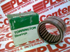 Bearing - 40730256 - Radwell International