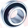 Bearing - 49493127 - Radwell International