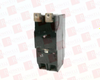 Load Center Circuit Breaker - 26066733 - Radwell International