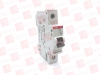 Din Rail Mount Circuit Breaker - 123096107 - Radwell International