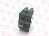 Molded Case Circuit Breaker - 12345105 - Radwell International