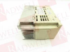 Drive - 1177046 - Radwell International