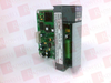 PLC Module/Rack - 71394 - Radwell International