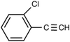 2-Chlorophenylacetylene - 8406 - Medical Isotopes, Inc.