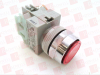 Pushbutton - 46319209 - Radwell International