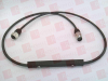QD Cable/Cord Set - 117876795 - Radwell International