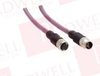 QD Cable/Cord Set - 11094494 - Radwell International