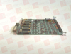 PC Board PLC/Add-On Board - 176291515 - Radwell International