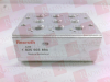 Pneumatic Manifold - 8133964 - Radwell International