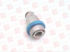 Solenoid Valve - 45088789 - Radwell International