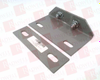 Sensor Accessory -- 60677330