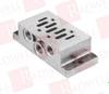 Pneumatic Accessory - 38516496 - Radwell International