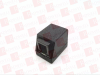 Sensor Accessory - 97720995 - Radwell International