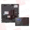 Video Camera - 185482540 - Radwell International