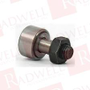 Cam Follower - 49423759 - Radwell International