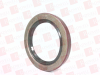 Seal - 77929933 - Radwell International