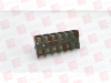 Terminal Blk/Strip Wiring Dev - 109439741 - Radwell International