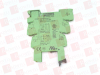 Terminal Blk/Strip Wiring Dev - 15023260 - Radwell International