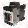 Contactor - 6525274 - Radwell International