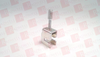 Wire/Terminal Marker - 4852083 - Radwell International
