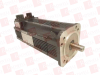 Servo Motor - 64984 - Radwell International