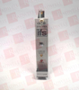 Signal Conditioner/Transmitter -- 70626470