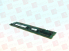 Memory Board - 43365344 - Radwell International